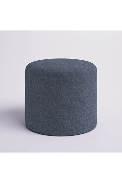 Generic Happy Bed – A stylish and comfortable pouf with a modern design and a practical touch at every angle