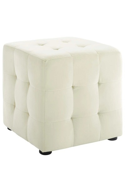 Generic Happy Bed – A stylish and comfortable pouf with a modern design and a practical touch at every angle