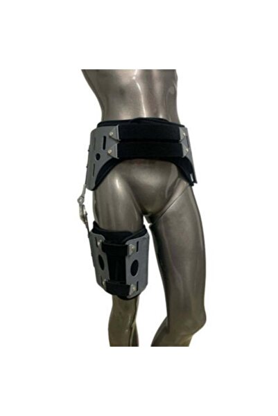 MEDİKALCİM Kalça Abdüksiyon Ortezleri