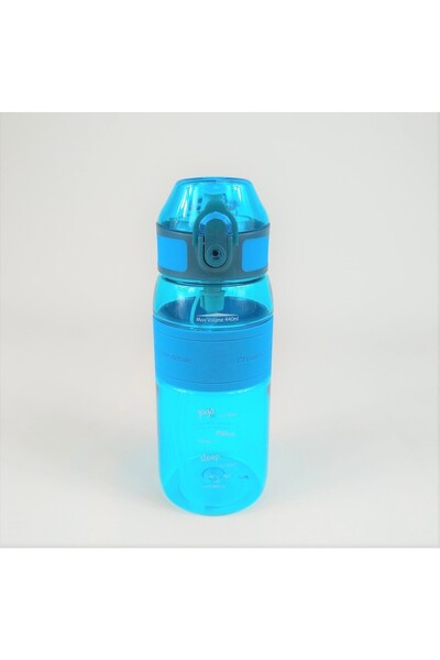 Uzspace Trıtan Flask 4105 Blue