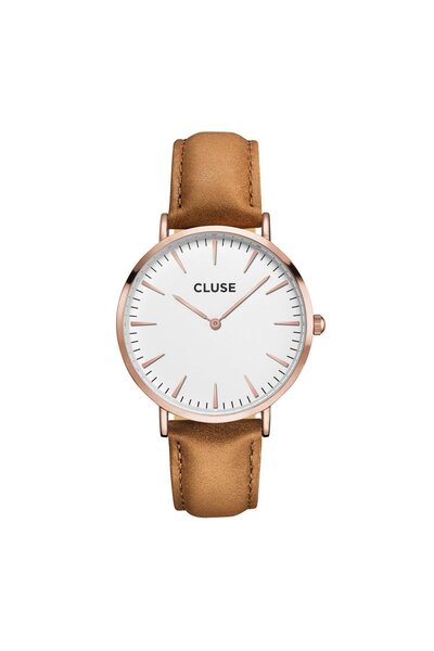 Cluse Watch Cluse, La Boheme