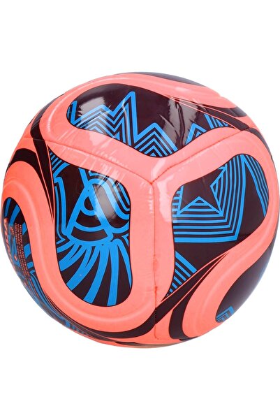 adidas Minge fotbal FIFA World Cup 2026 Trionda Club