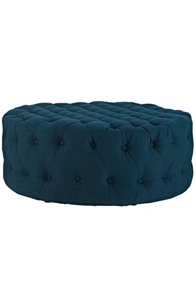 Generic Happy Bed – A stylish and comfortable pouf with a modern design and a practical touch at every angle