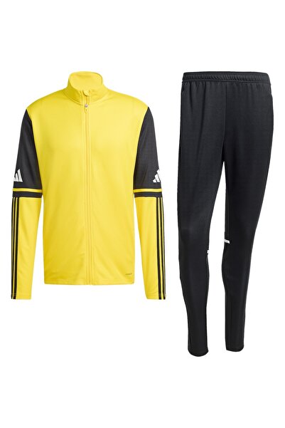 adidas Trening Squadra 25 Training pentru barbati