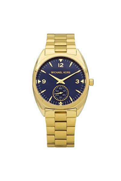 Michael Kors Ceas de damă, Michael Kors, Callie