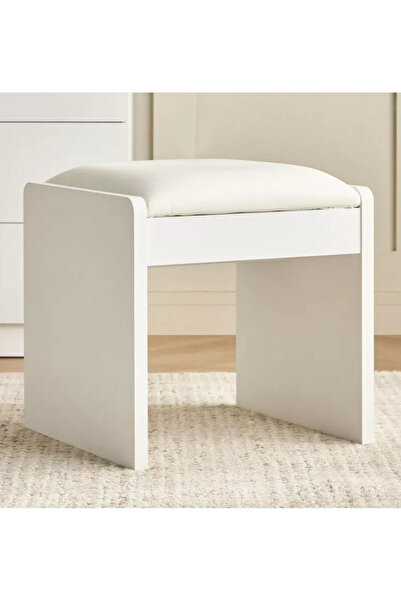 Generic Happy Bed – A stylish and comfortable pouf with a modern design and a practical touch at every angle