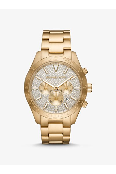 Michael Kors Men's Watch, Michael Kors, Layton MK8873