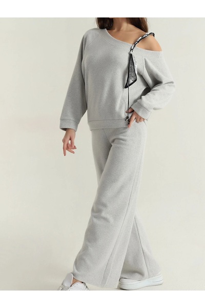 CREP WOMAN FASHION فريق ثيسالونيكيك النسائي