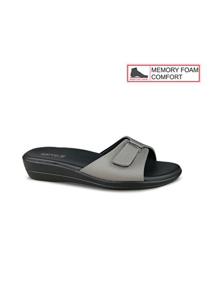 Ceyo 9863-33 TURKISH SANDAL