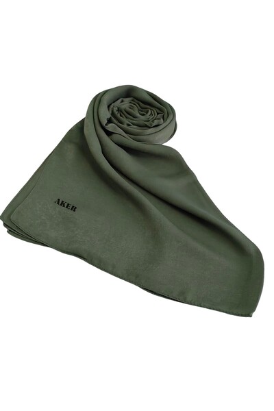 Aker ΣΑΛΙΔΙ ΔΙΒΑ 6070100-955