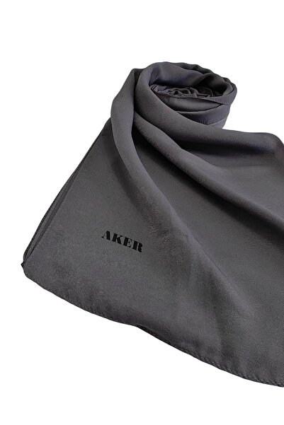 Aker ΣΑΛΙΔΙ ΔΙΒΑ 6070100-971