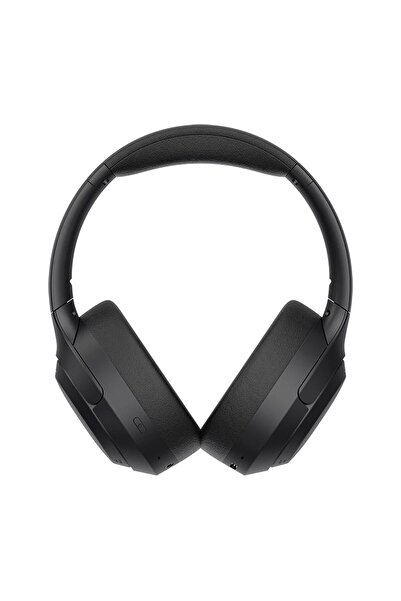 HONOR CHOICE VZ Sport Mate Pro Wireless Headphone, Black, ROS-ME00