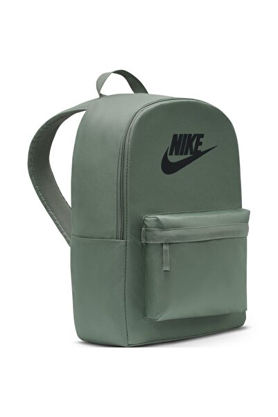 Nike Rucsac Heritage