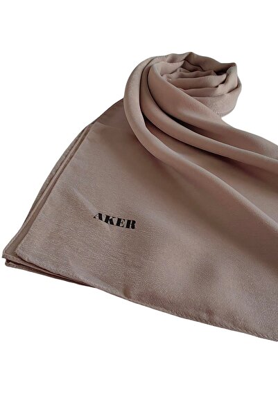 Aker ΣΑΛΙΔΙ ΔΙΒΑ 6070100-933