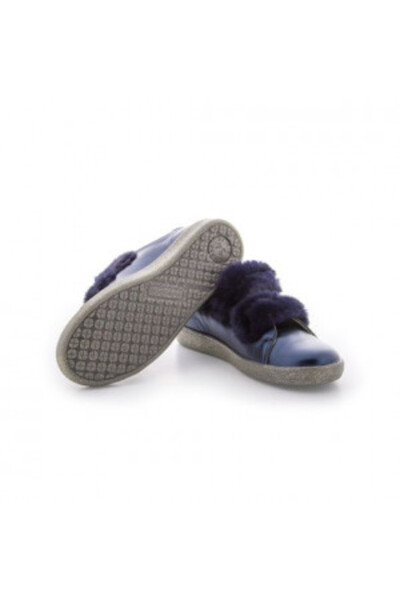 Pablosky Girls Shoes 273823