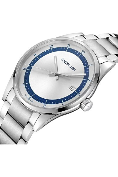 Calvin Klein Ανδρικό Ρολόι, Calvin Klein, Completion KAM21146