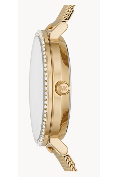 Michael Kors Women's Watch, Michael Kors, Jayne MK7121