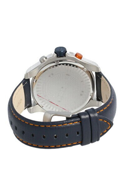 Police Men's Watch, Police, Denver PL.15403JS/04