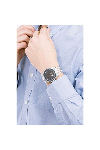 Calvin Klein Men's Watch, Calvin Klein, Completion KAM21141