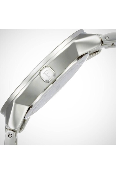 FURLA Women's Watch, Furla, Metropolis R4253102505