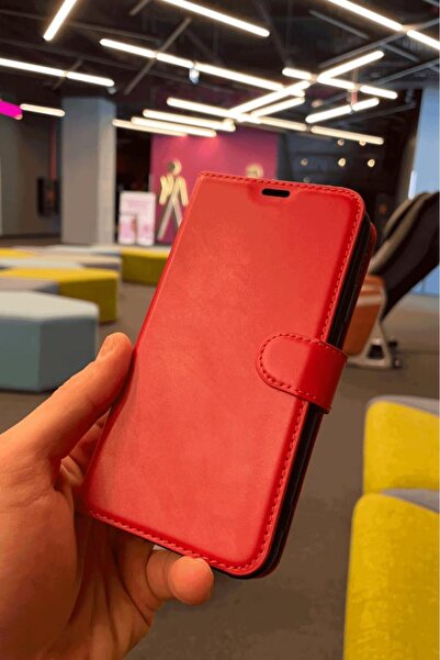 OSM GSM Xiaomi Redmi 15C 4g Wallet Flip Case with Card Holder Wallet Stand Detachable