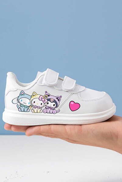 amazoondesing sweet animals cromix heloo cu imprimeu pantofi pentru copii de ...