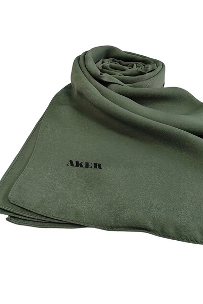 Aker ΣΑΛΙΔΙ ΔΙΒΑ 6070100-955