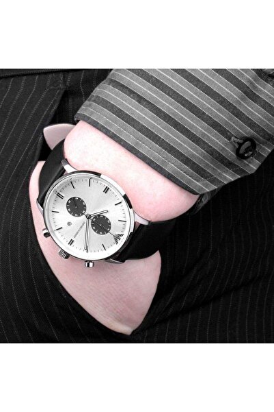 Emporio Armani Ceas bărbătesc, Emporio Armani, Gianni AR0385