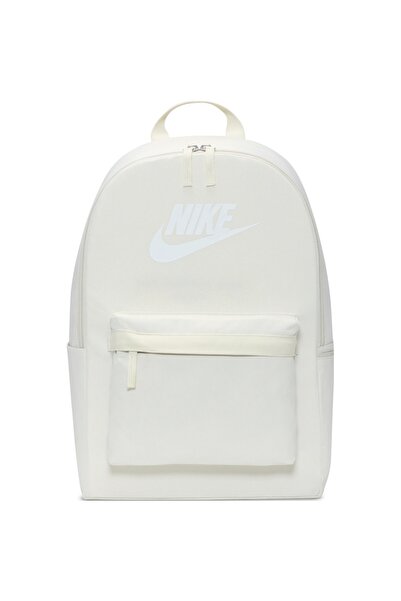 Nike Rucsac Heritage