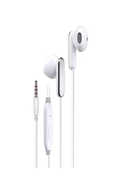 KIN Hi-Fi Wired Headphone - K819