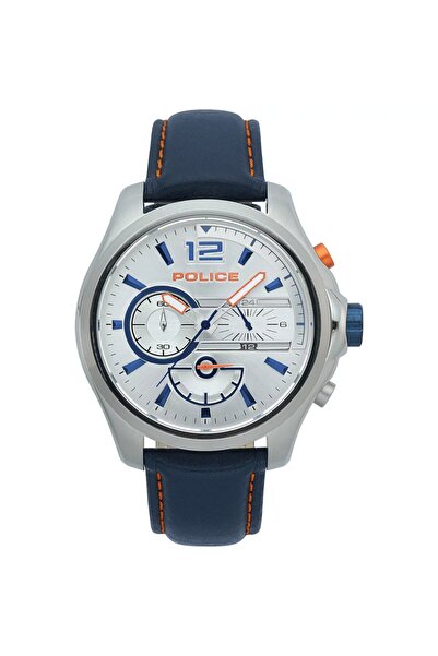 Police Men's Watch, Police, Denver PL.15403JS/04