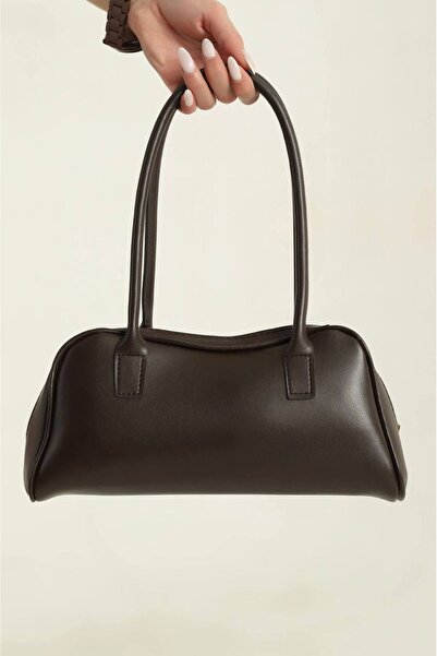 Marvelis حقيبة يد وكتف نسائية من GETTOW طراز ريترو