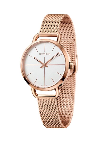 Calvin Klein Women's Watch, Calvin Klein, Even K7B23626