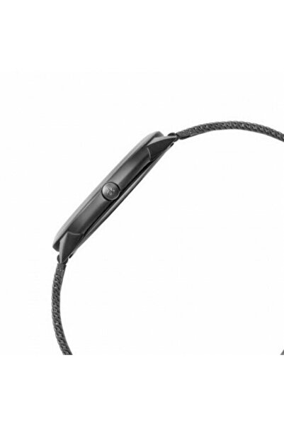 Calvin Klein Women's Watch, Calvin Klein, Minimal K3M5245X