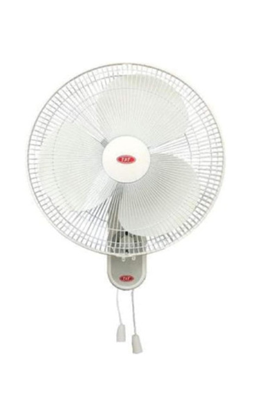 Choice FAN TAT Wall Ventilation Fan (16-inch)