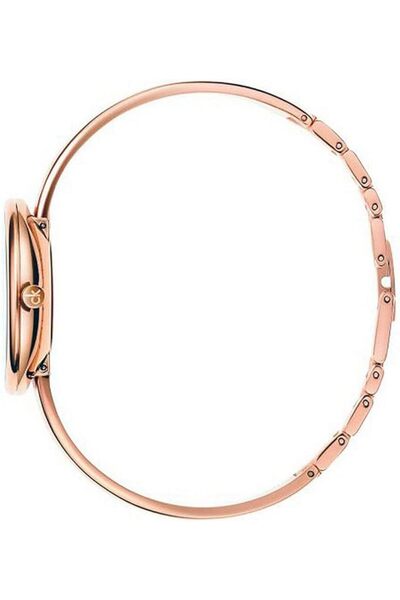 Calvin Klein Women's Watch, Calvin Klein, Seduce K4E2N61Y