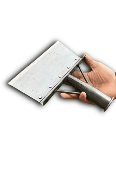 OferteTop Multifunctional Gardening Tool for Weeding, Digging and Land Clearing