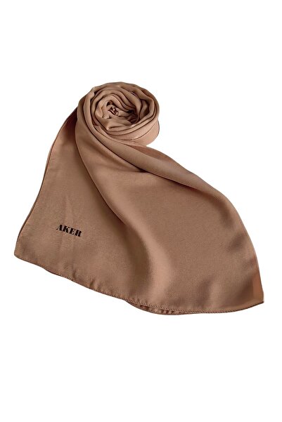 Aker ΣΑΛΙΔΙ ΔΙΒΑ 6070100-934