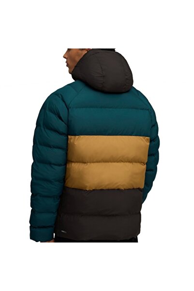 Puma Men's Mono Jacket