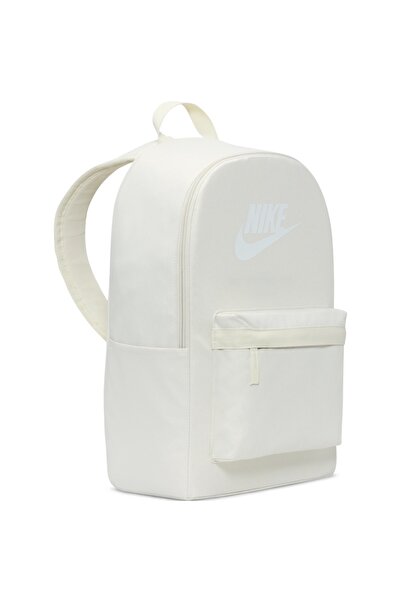 Nike Rucsac Heritage