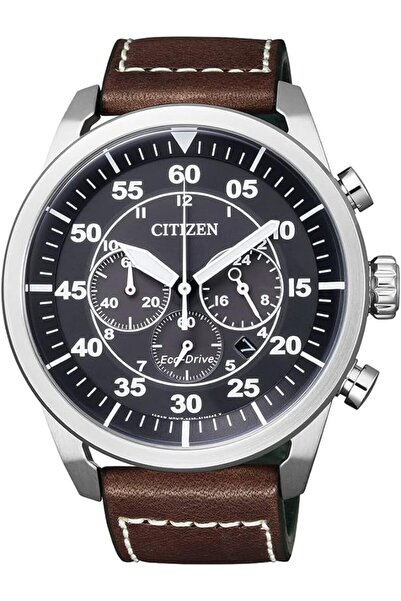 Citizen Men's Watch, Citizen, -Drive CA4210-16E