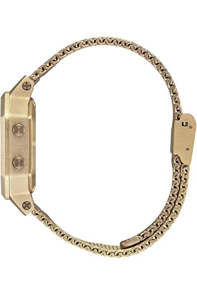 Nixon Women's Watch, Nixon, Siren Milanese A1272-502