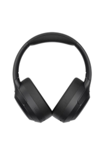 HONOR CHOICE VZ Sport Mate Pro Wireless Headphone, Black, ROS-ME00