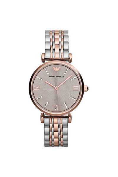 Emporio Armani Ceas de damă, Emporio Armani, Gianni T-Bar AR1840