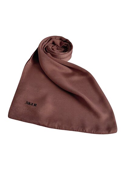 Aker Diva Shal 6070100-981