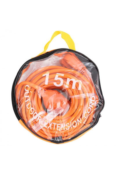 Otto Extension Cord 15 m