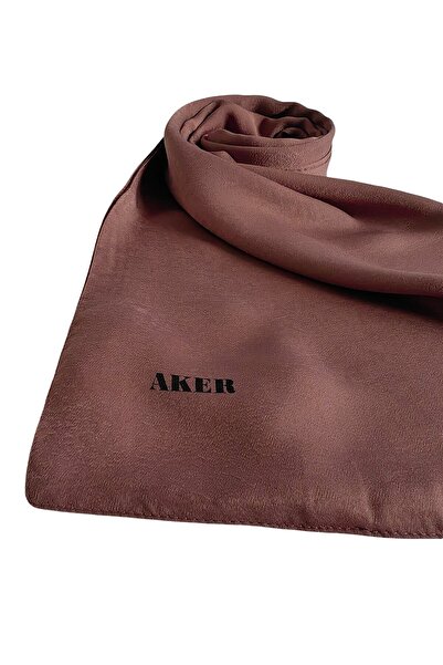 Aker Diva Shal 6070100-981