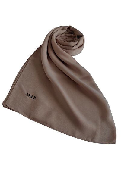 Aker ΣΑΛΙΔΙ ΔΙΒΑ 6070100-933