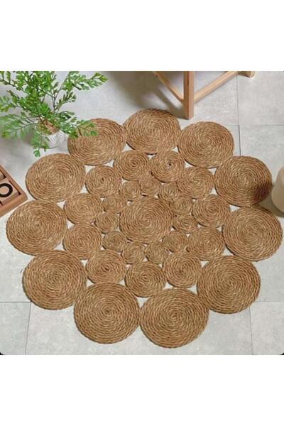 SPR مفرش خوص Seagrass Mat
