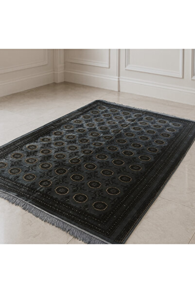 SHINING STAR Turkish rug, 200*300 meters, excellent quality